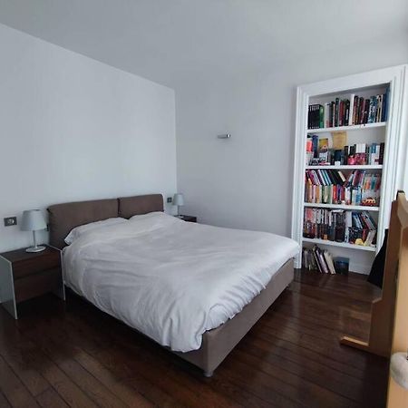 Air Conditioning Paris Central Stylish Apartment Eksteriør bilde